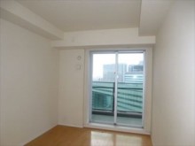 間接照明で落ち着いた雰囲気へイメージチェンジ